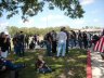DSCN0424.JPG - 